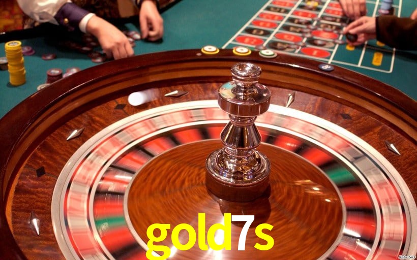 Apostas de Tênis gold7s