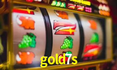 A Experiência Imersiva dos Cassinos Ao Vivo no gold7s