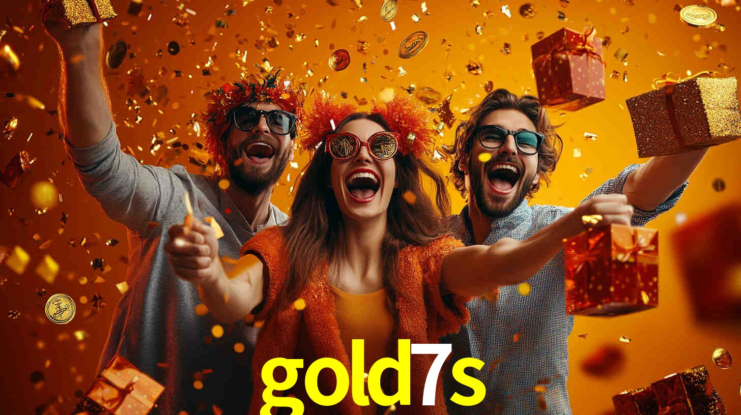 gold7s.com
