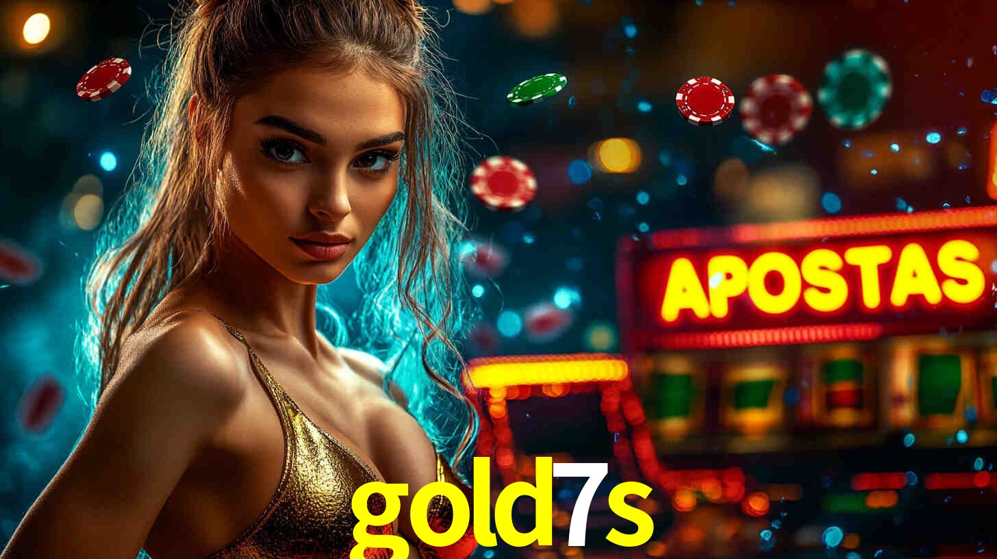 Estratégias Crash Games gold7s