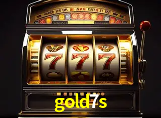 Descubra a Essência do gold7s: Nossa História e Compromissos