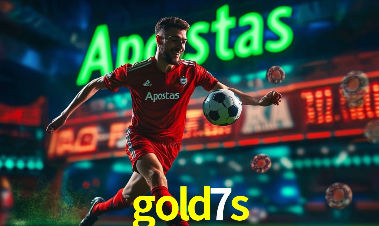 Estatísticas Crash Games gold7s