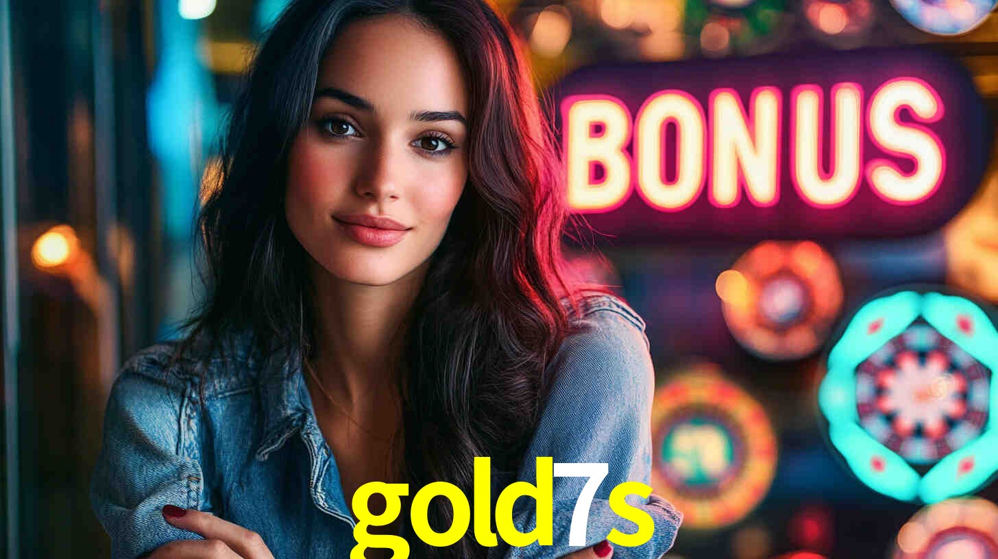 gold7s: Jogue Crash e Experimente Alta Recompensa Instantânea