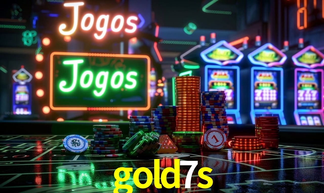 gold7s.com