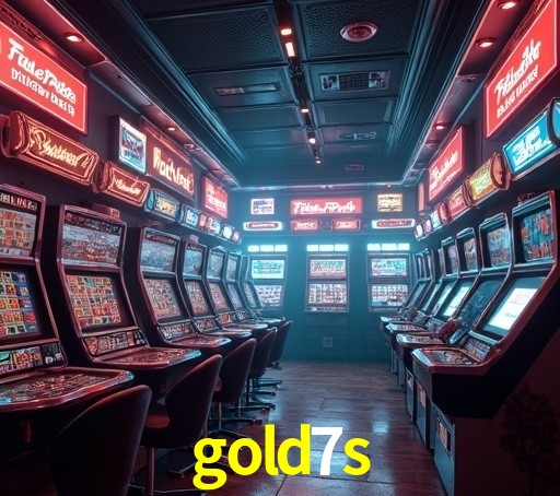 Cadastro Rápido gold7s