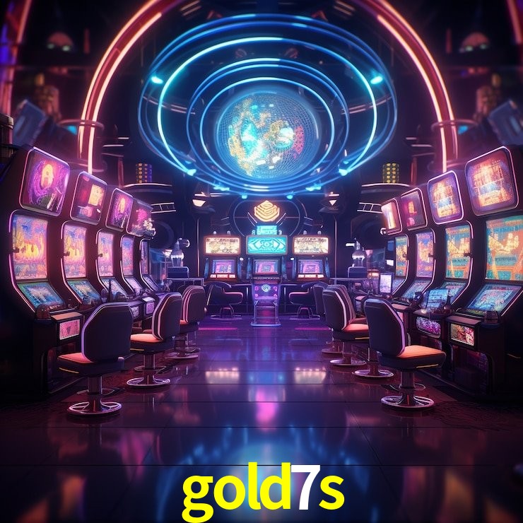 Especiais de Fim de Semana gold7s