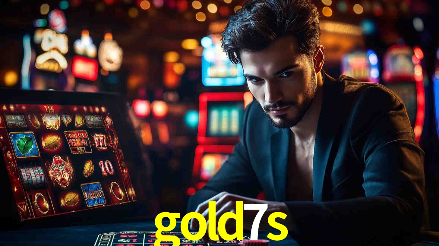 gold7s,gold7s.com