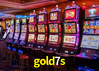 A Emoção da Loteria na gold7s: Uma Chance de Mudança de Vida