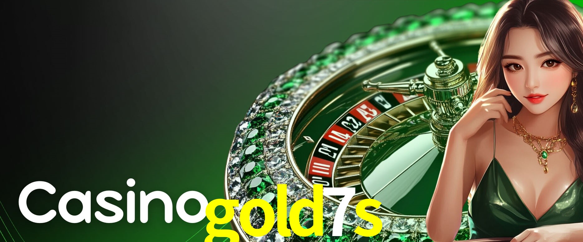 Desvendando o Mundo dos Jogos Virtuais na gold7s