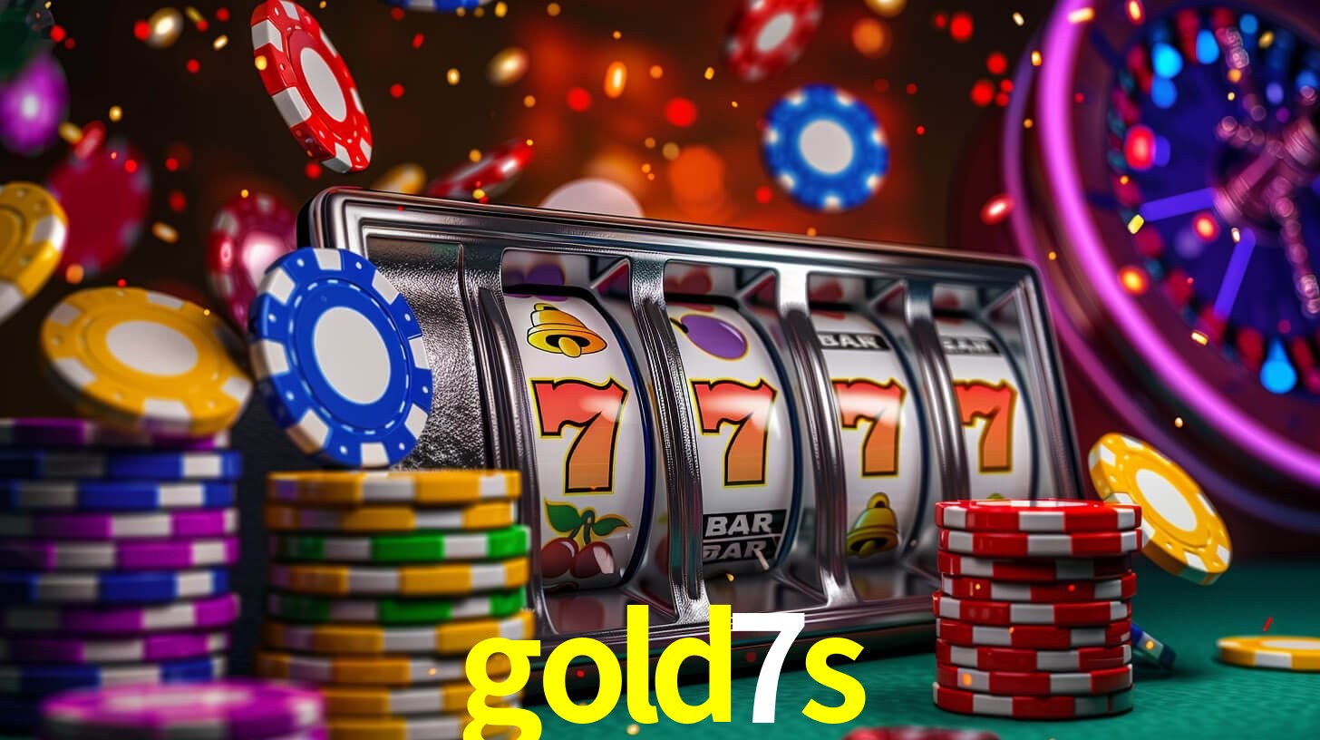 Apostas de Basquete gold7s