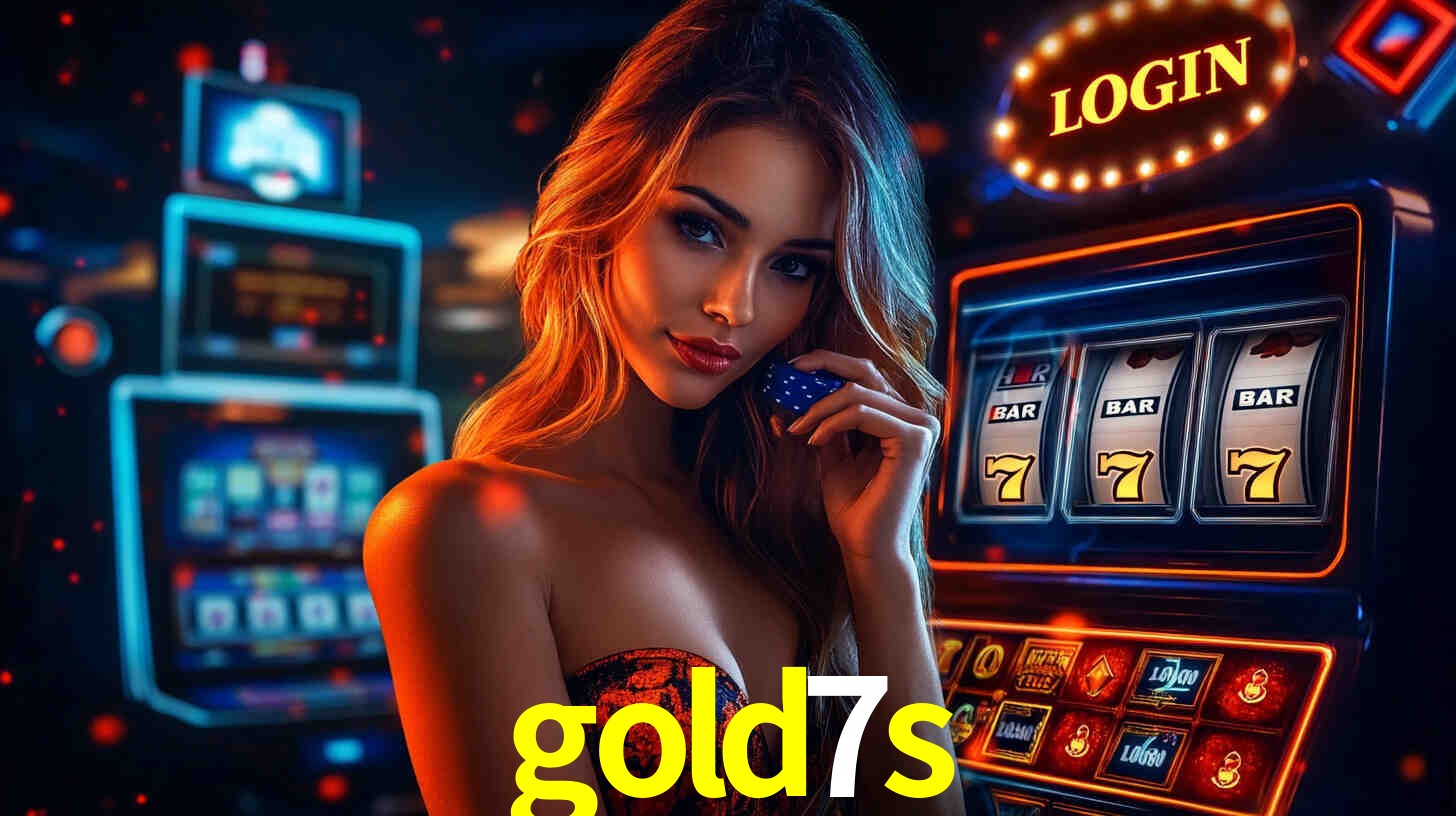 gold7s bet