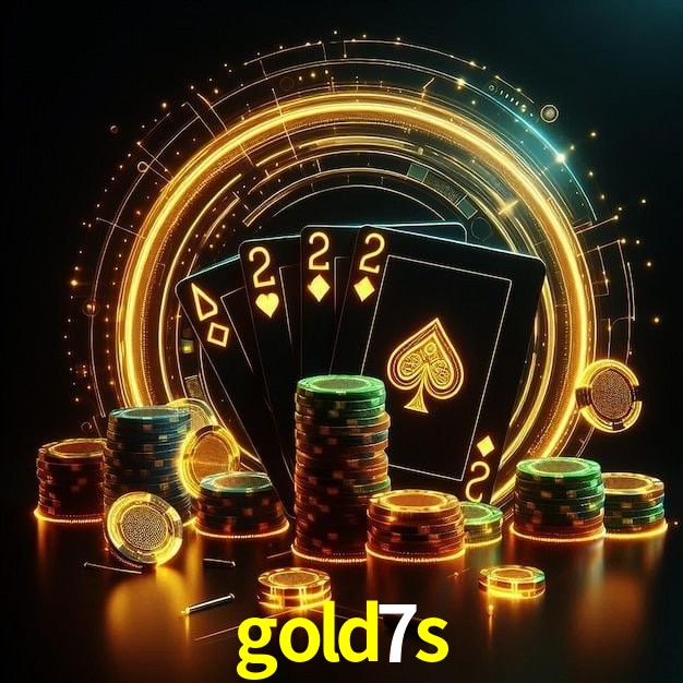 Sistemas de Segurança gold7s