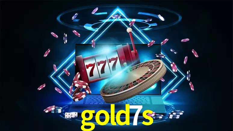 Ofertas Exclusivas gold7s