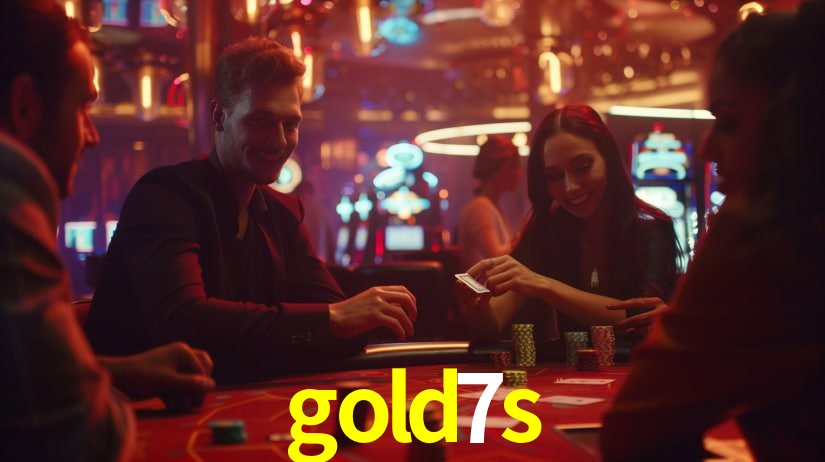 A Emoção da Loteria na gold7s: Uma Chance de Mudança de Vida