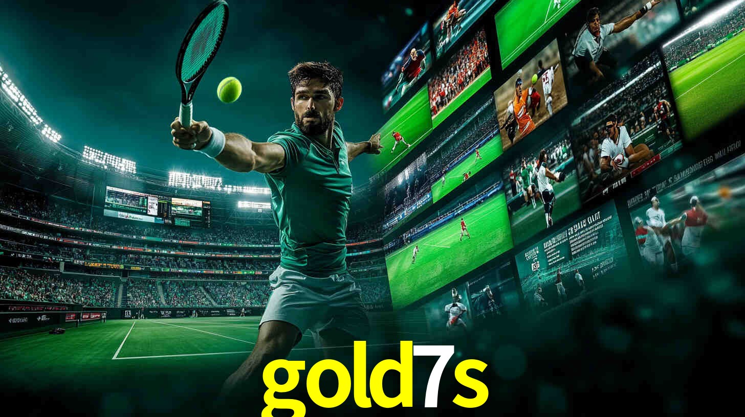 Jogo Aviator gold7s