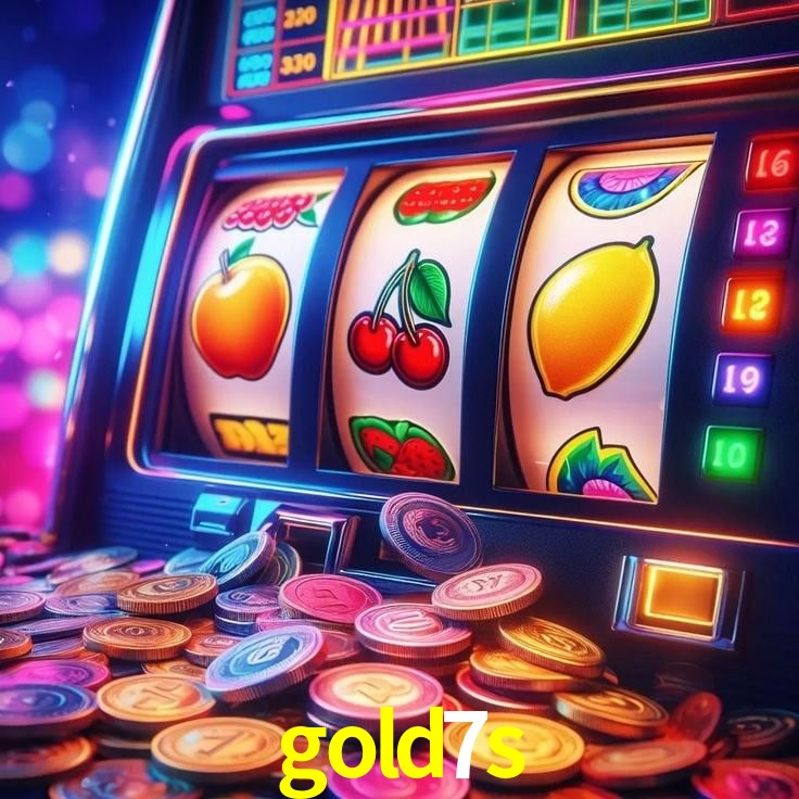 Cadastro Rápido gold7s