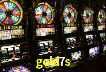Desvendando o Mundo dos Jogos Virtuais na gold7s