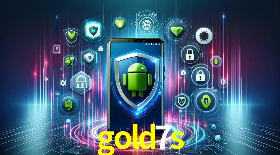 Casino Ao Vivo gold7s