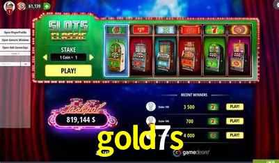 Apostas Esportivas na gold7s: Um Guia Completo