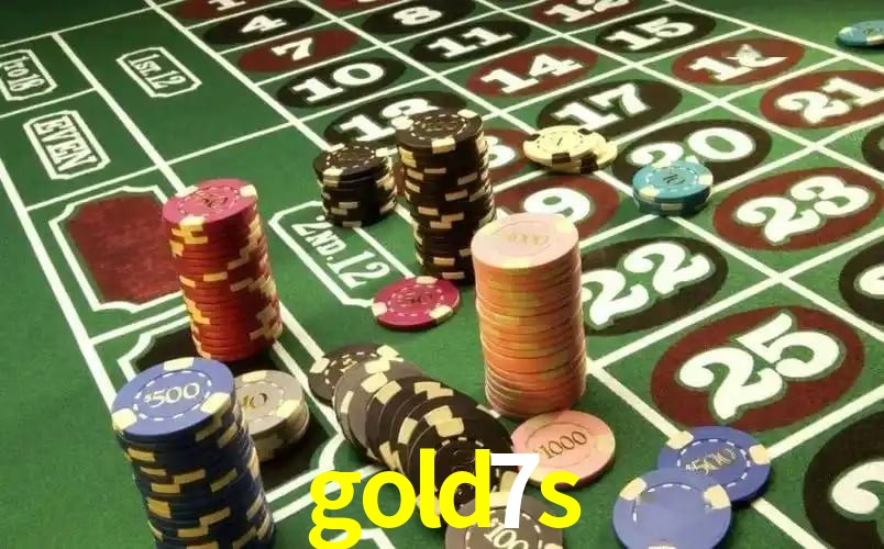 Design Responsivo gold7s