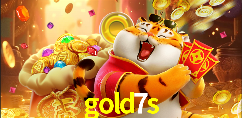 gold7s.com