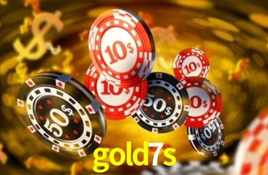 Diretório de Jogos gold7s