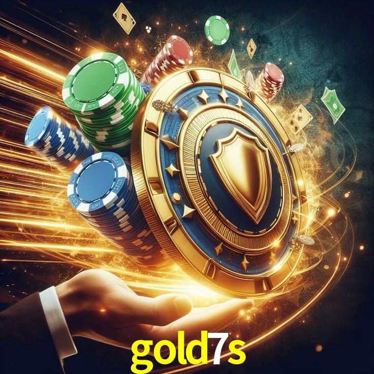 Ofertas Exclusivas gold7s