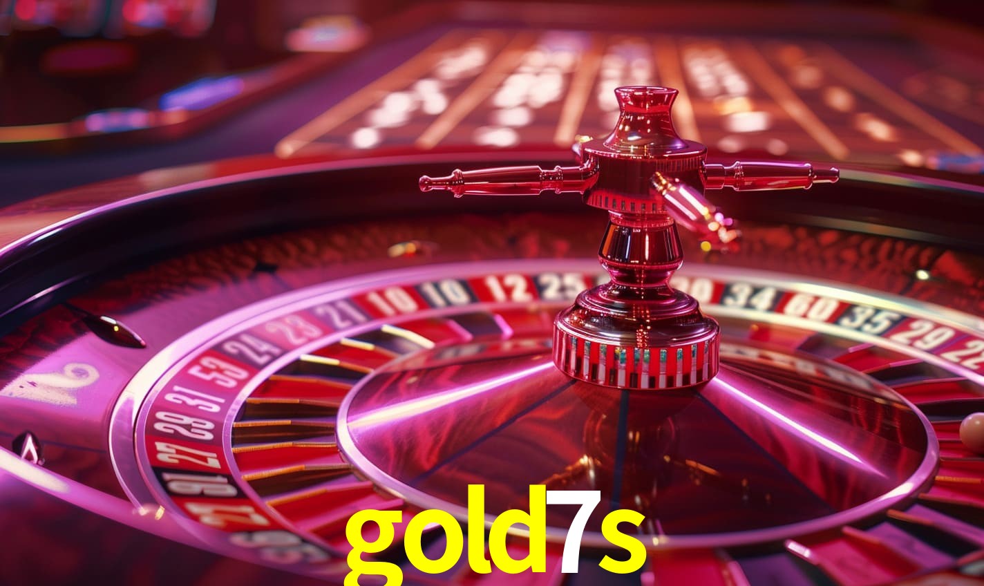 PIX Instantâneo gold7s