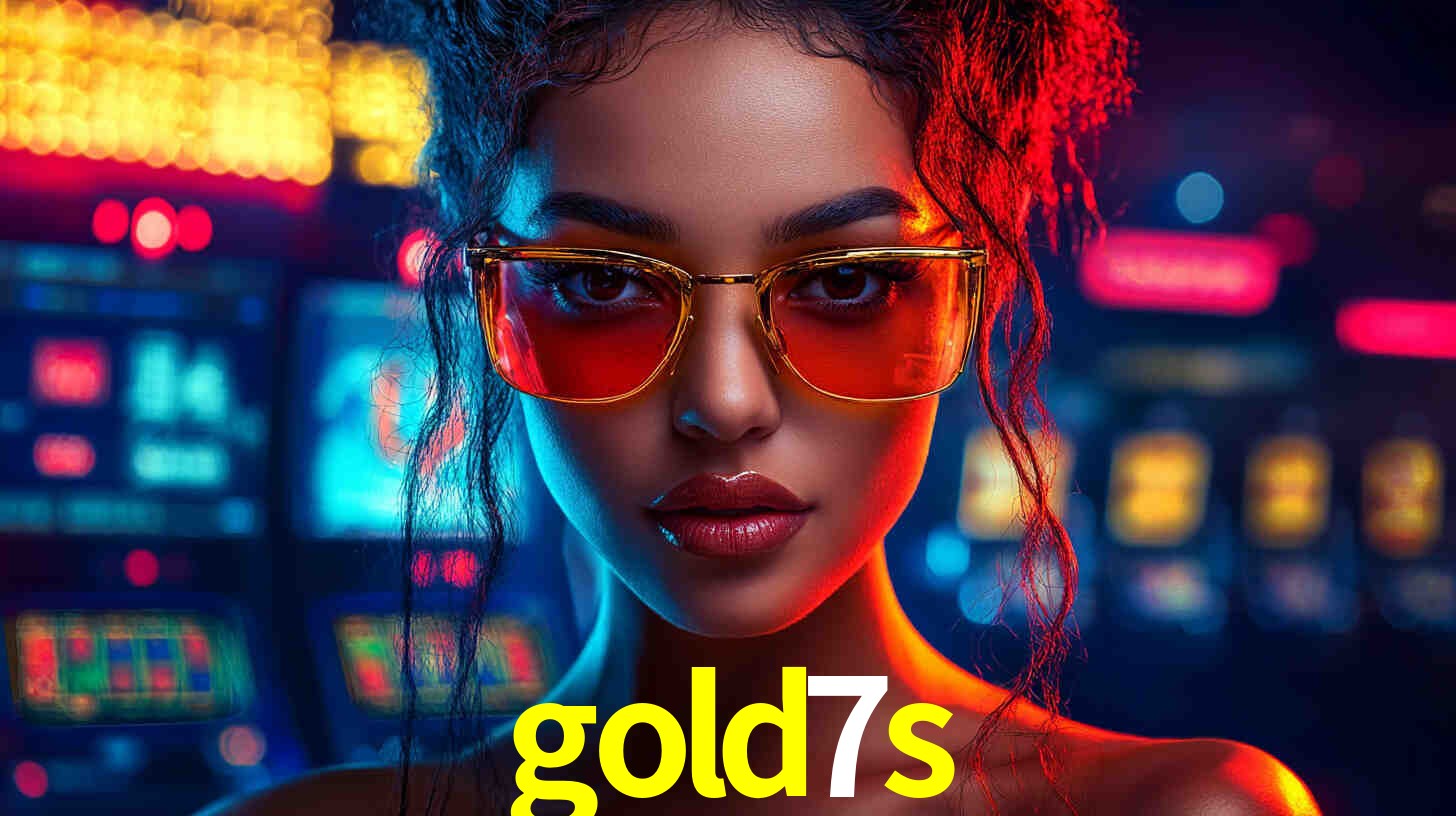 cassino gold7s