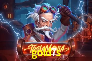 Promoções Sazonais gold7s