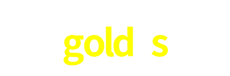 gold7s